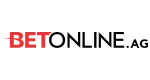 BetOnline Logo