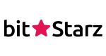 Bitstarz logo