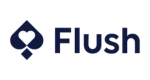 Flush Logo