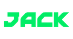 Jack.com Logo