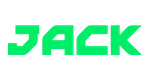 Jack.com logo