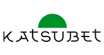Katsubet logo