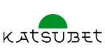 Katsubet Logo