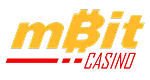 mBit logo
