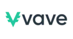Vave Logo