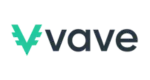 Vave logo