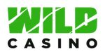Wild Casino logo