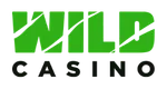 Wild Casino Logo
